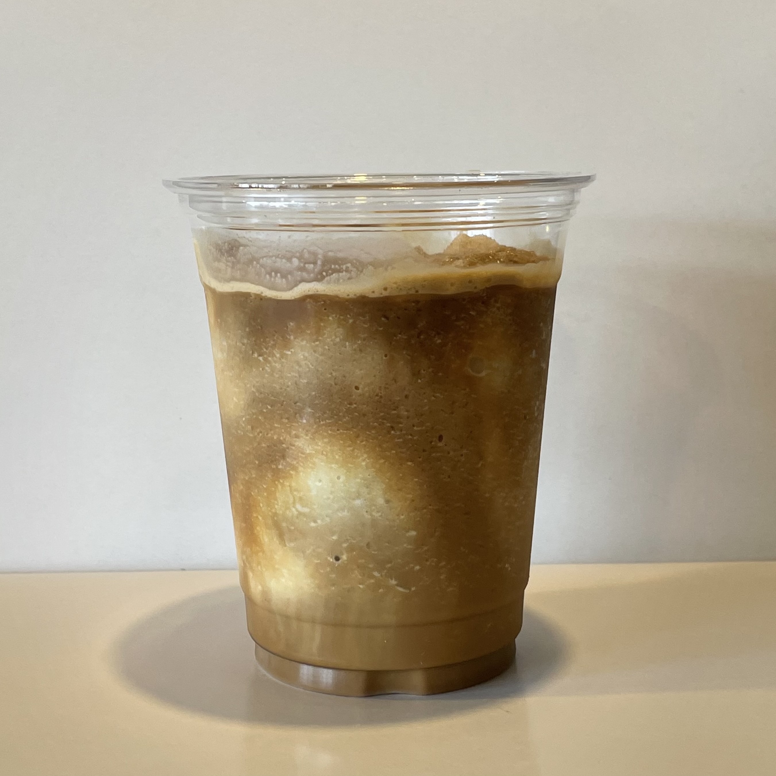 エスプレッソほっこりっぺ