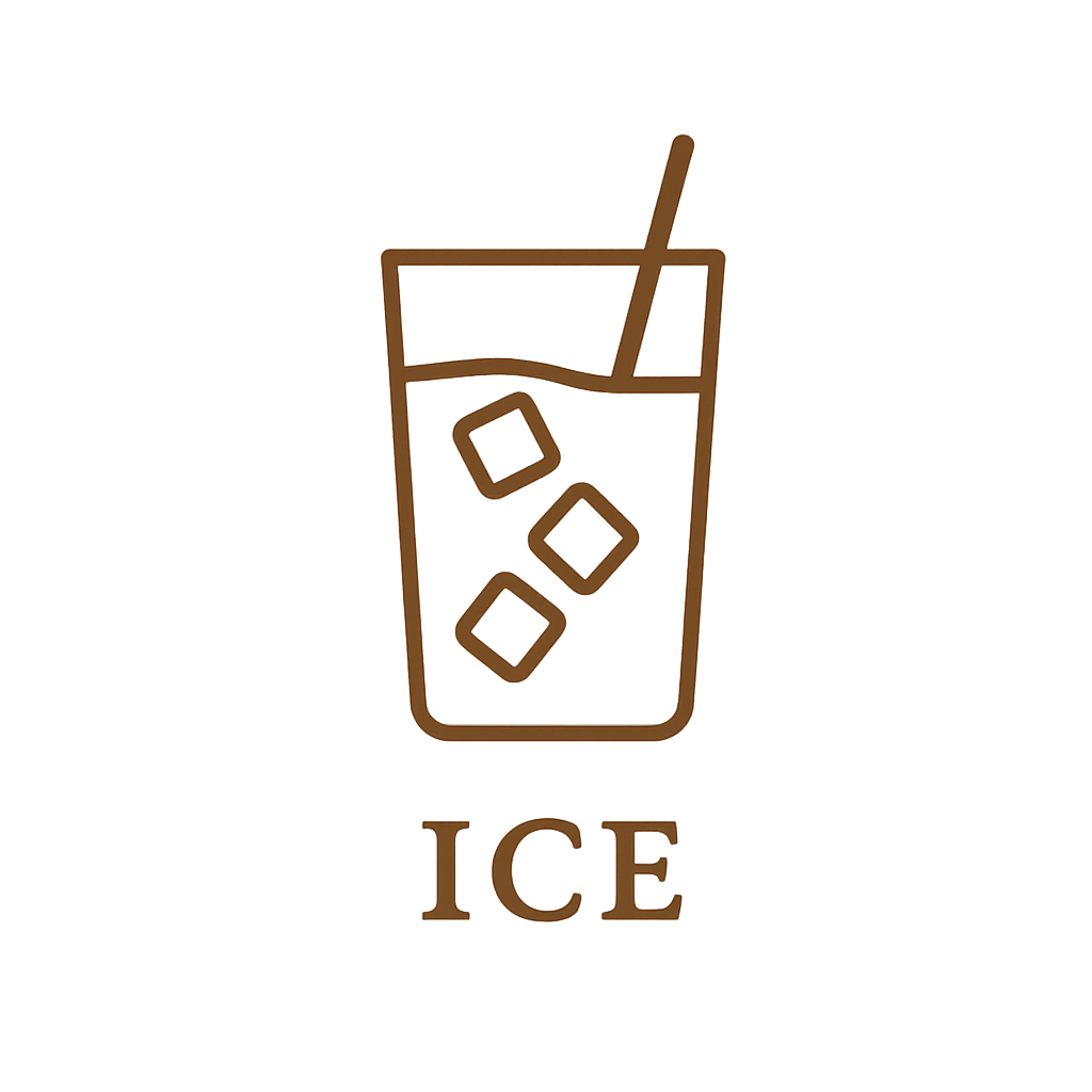 Ice